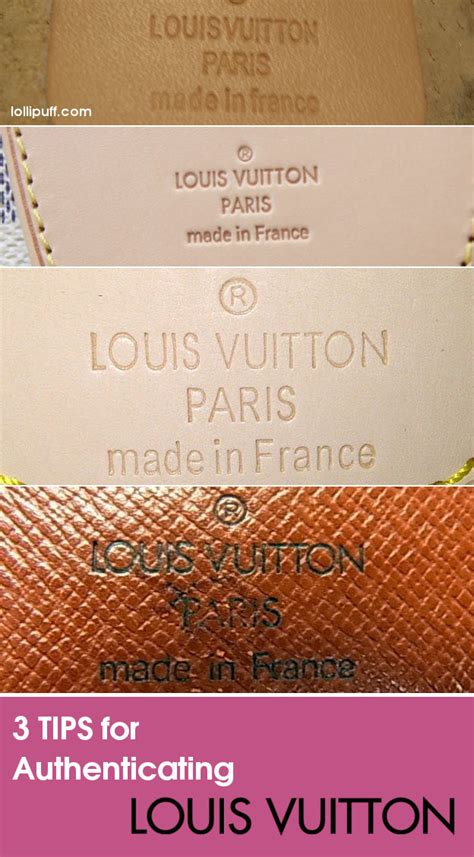 does lv bags have serial numbers|louis vuitton luggage serial numbers.